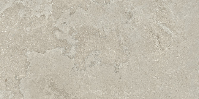Miller Cross-Cut Greige 12×24 Field Tile Rectified