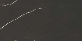 Alta Black 12×24 Field Tile Matte Rectified