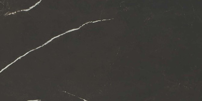 Alta Black 12×24 Field Tile Matte Rectified