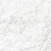Majesto Crystal Bianco 48×48 Field Tile Honed Rectified