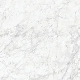 Majesto Bianco Gioia 48×48 Field Tile Honed Rectified