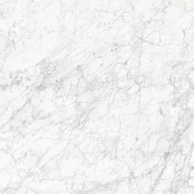 Majesto Crystal Bianco 48×48 Field Tile Honed Rectified