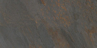Place Rust 12×24 Field Tile Matte Rectified