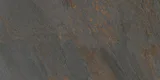 Place Rust 12×24 Field Tile Matte Rectified