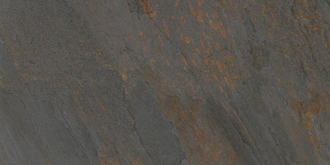Place Rust 12×24 Field Tile Matte Rectified