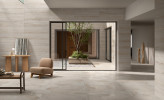 IN.CONTRO Contro Ivory 24x48 Wax and In Ivory 24x48 Wax