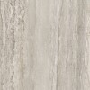 Precept Clay 3×10 Bullnose Glossy
