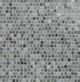 1/2×1/2 Pompeii Mosaic Pearl