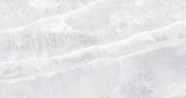 South Beach Gray 12×24 Field Tile Polished