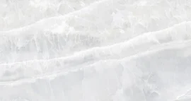 South Beach Gray 12×24 Field Tile Polished