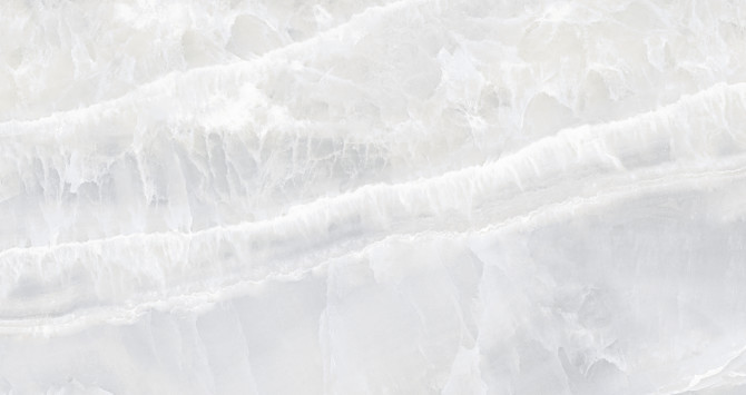 South Beach Gray 12×24 Field Tile Polished