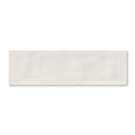 Nomad Utopia 3-1/2×11-3/4 Field Tile