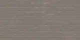Join Mocha 12×24 Stream Decorative Tile Soft