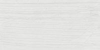 Majesto Bianco Stratura 63×126 Slab Polished Rectified