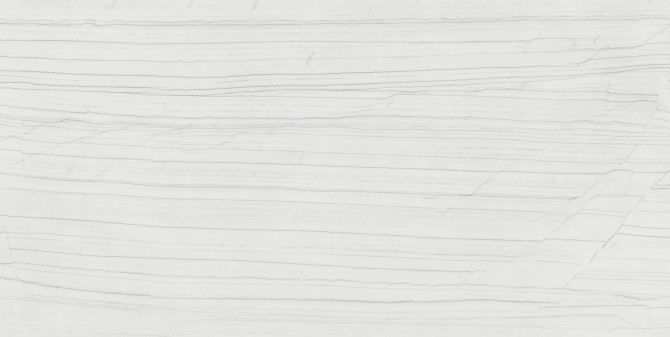 Majesto Bianco Stratura 63×126 Slab Polished Rectified