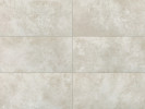 Prague White 15×30 Field Tile