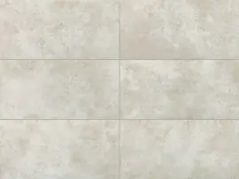 Prague White 3×15 Bullnose