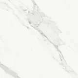 Majesto Calacatta Borghini 36×36 Field Tile Honed Rectified
