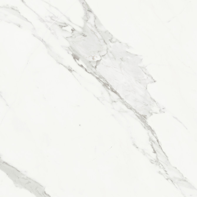 Majesto Calacatta Borghini 36×36 Field Tile Polished Rectified