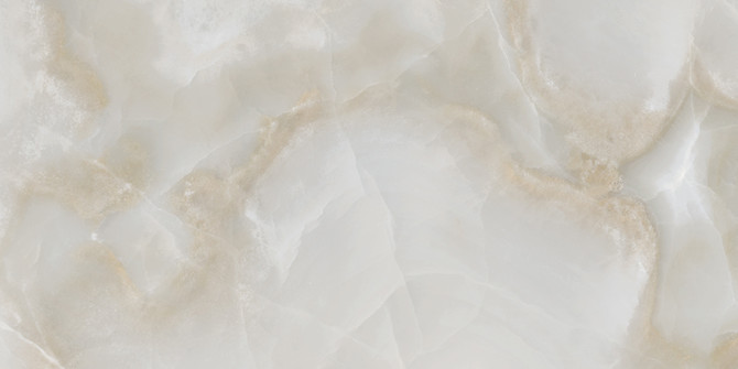 Onyx Light Grey 24×48 Field Tile Polished Rectified