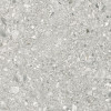 Majesto Ceppo Di Gre 24×24 Field Tile Grained Rectified