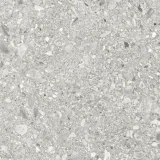 Majesto Ceppo Di Gre 24×24 Field Tile Grained Rectified