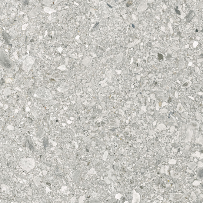 Majesto Ceppo Di Gre 24×24 Field Tile Grained Rectified
