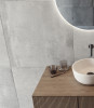 Industria Lithium 32x32