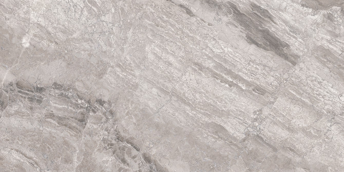 Supreme Beige 24×48 Field Tile Matte Rectified