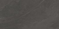 Niles Black 24×48 Field Tile Rectified