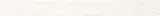 Artistic Reflections Artic 2×20 Field Tile Matte