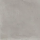 Prima Concrete 32×32 Field Tile Textured Rectified