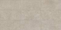 Infinity Desert 12×24 Field Tile Matte Rectified