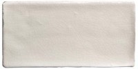 Cafe Latte 3×12 Field Tile Crackle