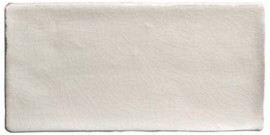 Cafe Latte 3×6 Field Tile Crackle