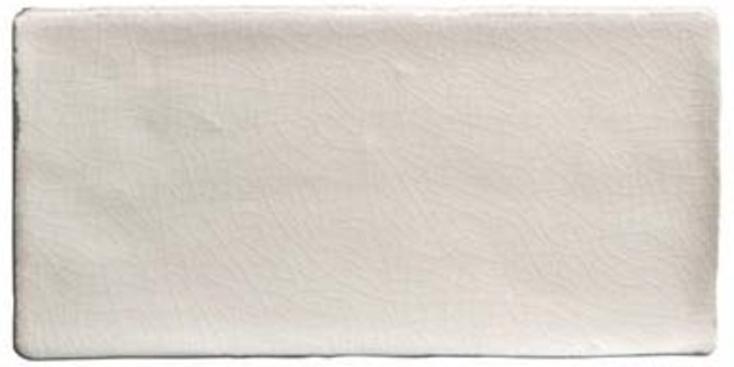 Cafe Latte 3×6 Field Tile Crackle