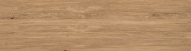 Cocoon Joy 12×48 Stave Decorative Tile Matte Rectified