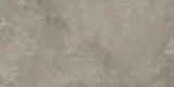 Histoire Auxerre 24×48 Field Tile Grip Rectified