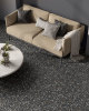 Terrazzo Allure Constellation 12x24 Matte