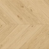 Memory Oak Vanilla 8×40 Chevron Decorative Tile Rectified Memory Oak Vanilla 8×40 Chevron Decorative Tile Rectified