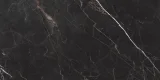 Cava Nero 24×48 Field Tile Polished Rectified Cava Nero 24×48 Field Tile Polished Rectified