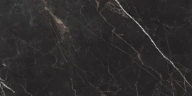 Cava Nero 24×48 Field Tile Polished Rectified
