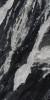 Majesto Bianco Dior 63×126 Slab Honed Rectified