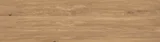Cocoon Joy 12×48 Stave Decorative Tile Matte Rectified
