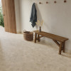 Trencadis Rila 10x10 Gaudi