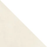 Join Candle 8×8 Trigon Decortaive Tile Soft