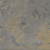 Yosemite Conness 12×12 2cm Field Tile Textured Rectified