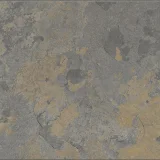 Yosemite Conness 12×12 2cm Field Tile Textured Rectified