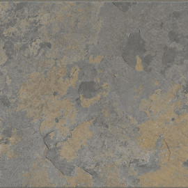 Yosemite Conness 12×12 2cm Field Tile Textured Rectified