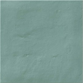 Stardust Teal 6×6 Field Tile